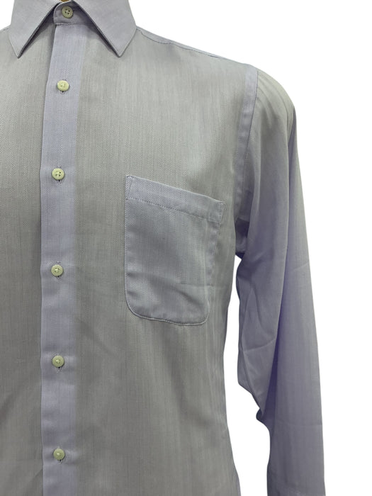 Camisa 32/33 (GEOFFREY BEENE)