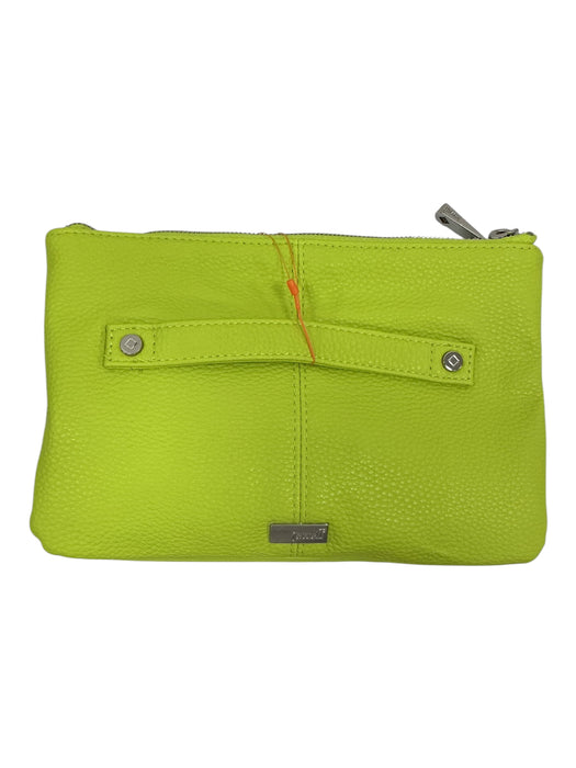 Bolso (JEWELL)