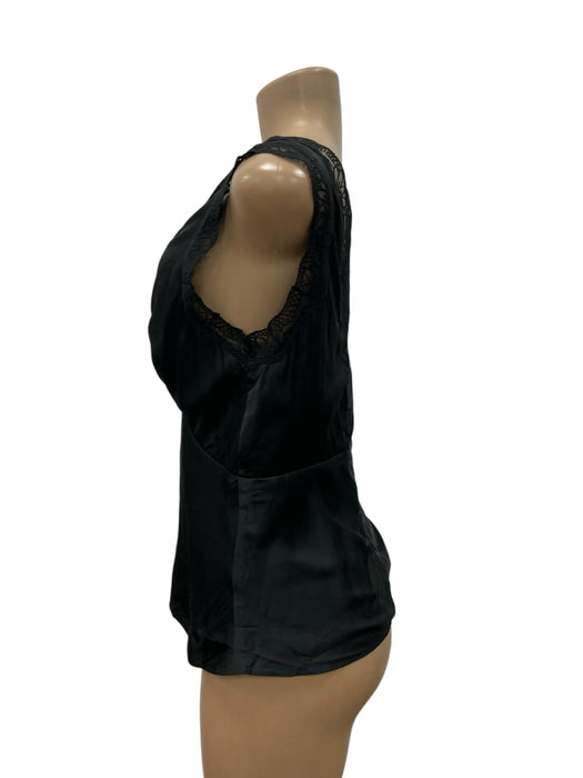 Blusa S (EXPRESS)