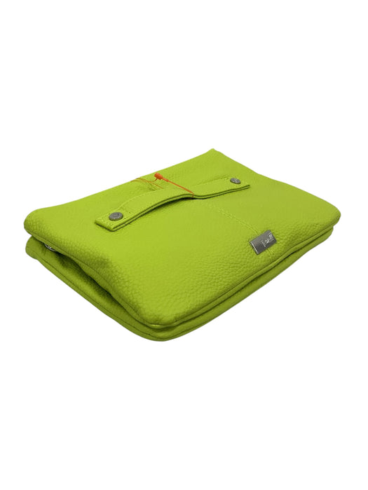 Bolso (JEWELL)