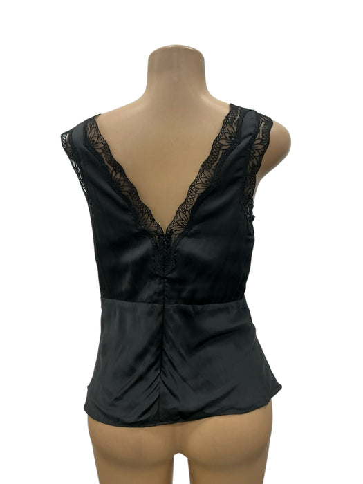 Blusa S (EXPRESS)