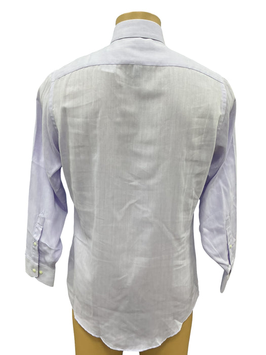 Camisa 32/33 (GEOFFREY BEENE)