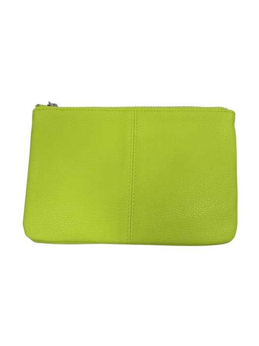 Bolso (JEWELL)