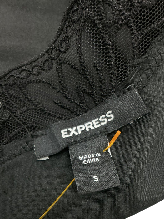 Blusa S (EXPRESS)
