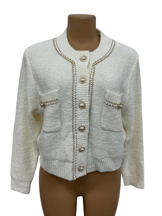 Sueter M (URBAN REVIVO)