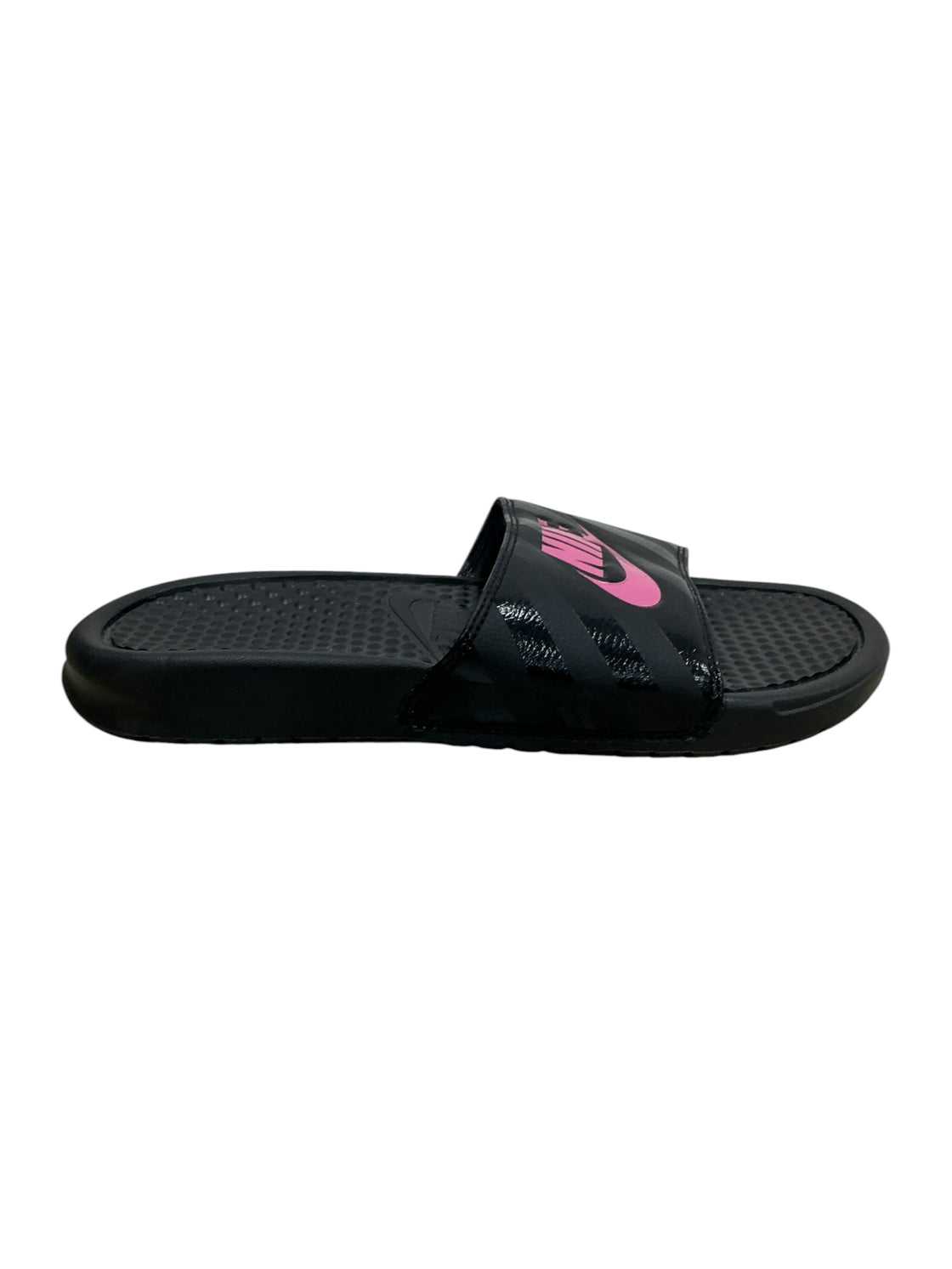 Sandalia 9 (NIKE)