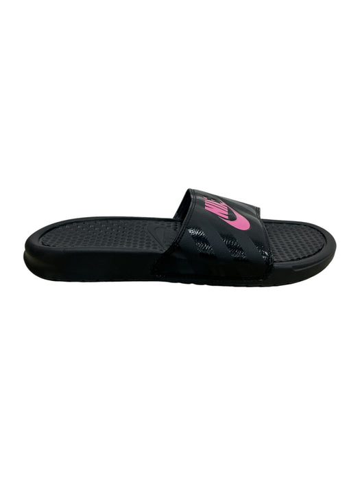 Sandalia 9 (NIKE)