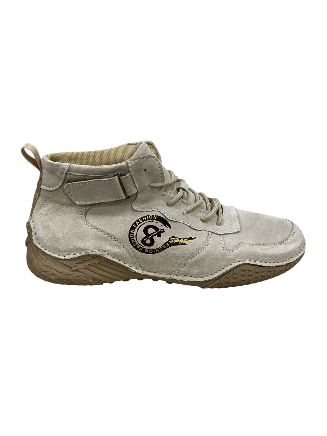 Tenis