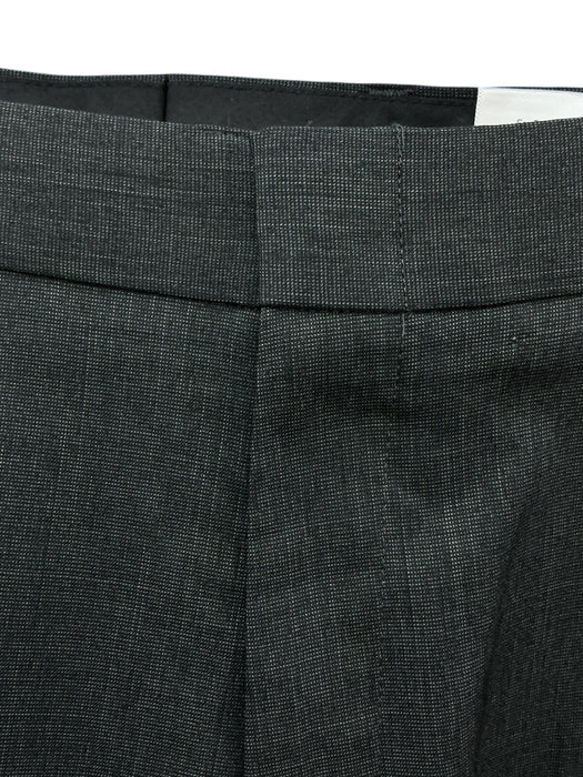 Pantaloneta 38 (DESIGN COLLECTIVE)