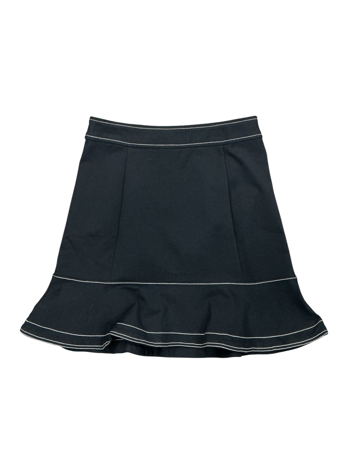Falda 6P (ANN TAYLOR)