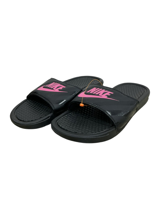 Sandalia 9 (NIKE)