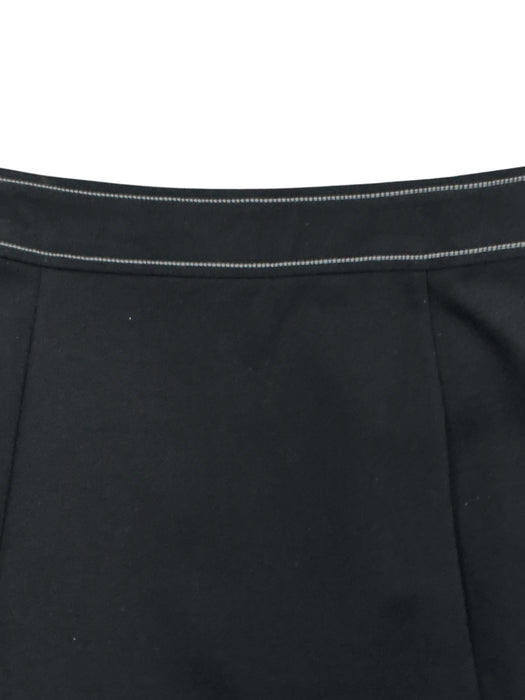 Falda 6P (ANN TAYLOR)