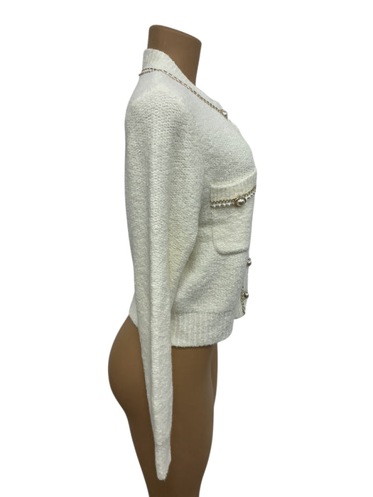 Sueter M (URBAN REVIVO)