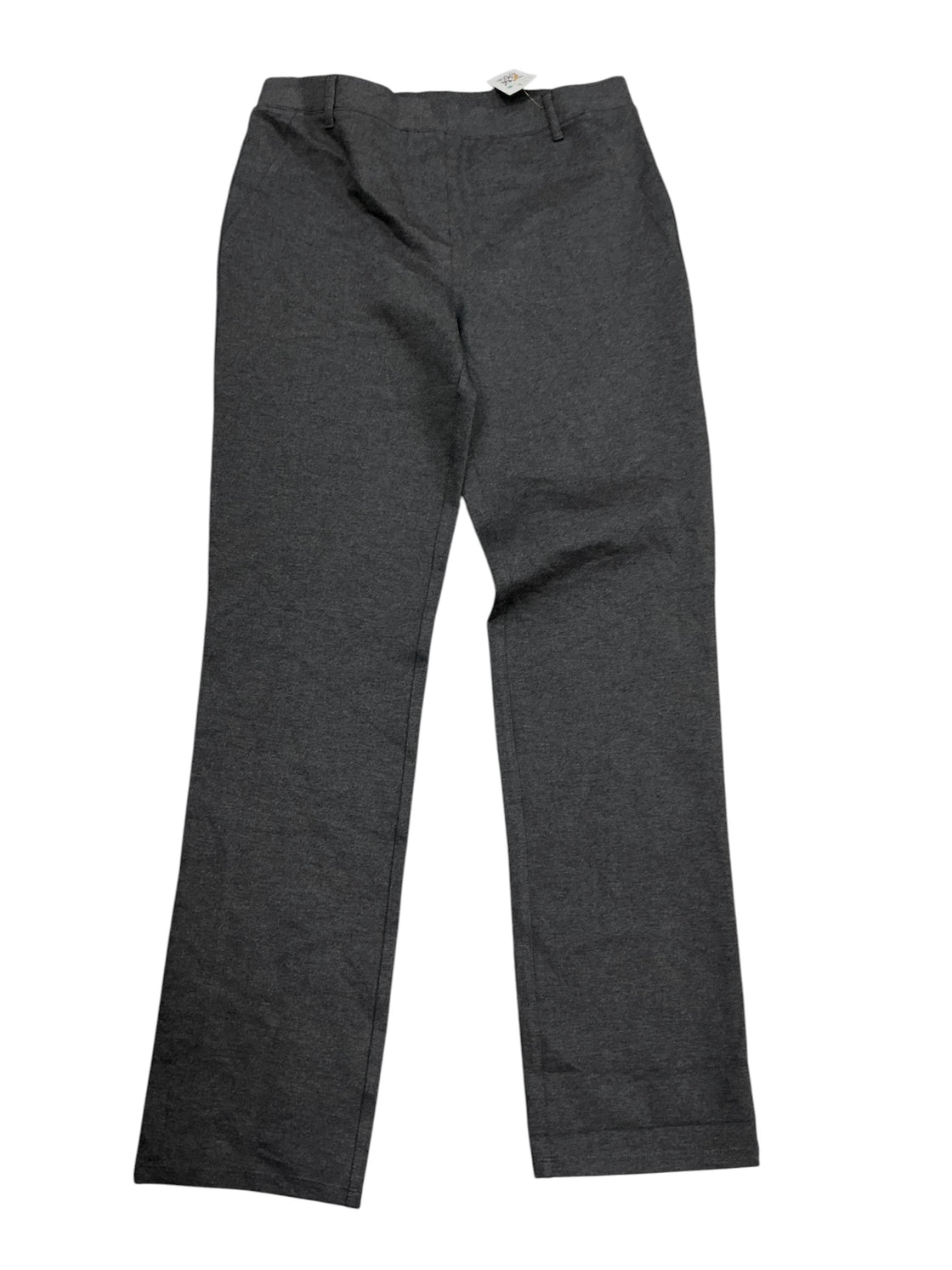 Pants M (QUINCE)
