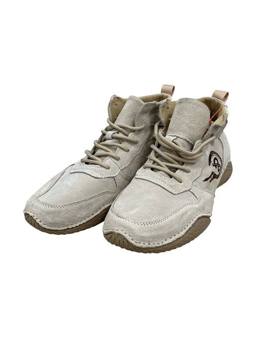 Tenis