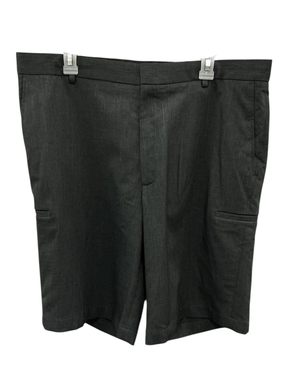 Pantaloneta 38 (DESIGN COLLECTIVE)