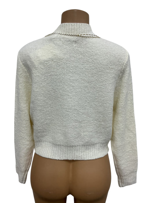 Sueter M (URBAN REVIVO)