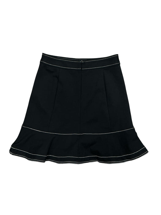 Falda 6P (ANN TAYLOR)