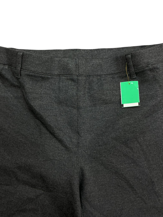 Pants M (QUINCE)