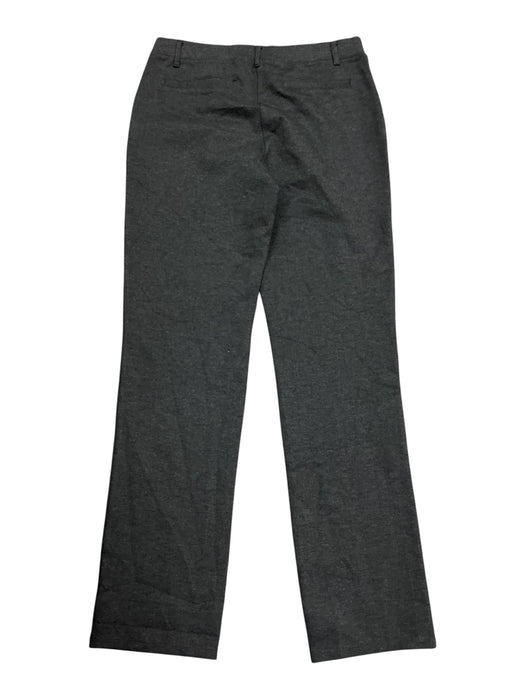 Pants M (QUINCE)