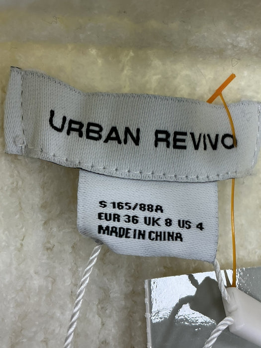 Sueter M (URBAN REVIVO)