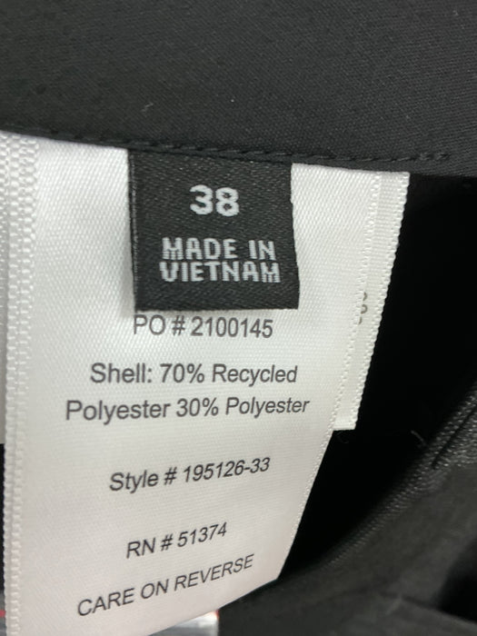 Pantaloneta 38 (DESIGN COLLECTIVE)