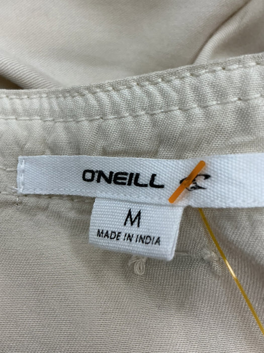 Enterizo M (O'NEILL)