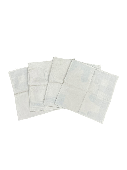 Set de Sobrefundas