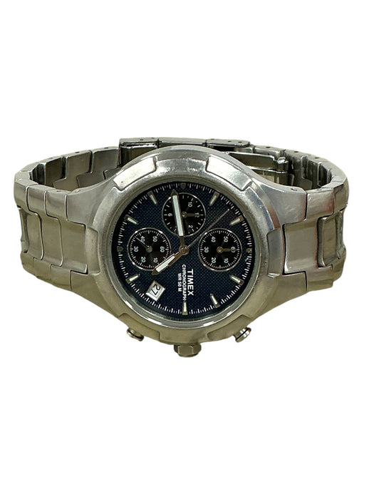 Reloj Análogo (TIMEX)