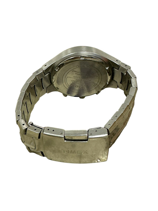 Reloj Análogo (TIMEX)