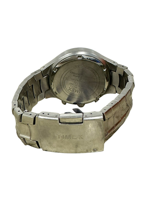 Reloj Análogo (TIMEX)