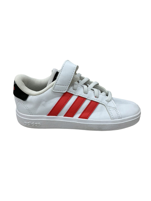 Tenis para niñ@ 11K (ADIDAS)