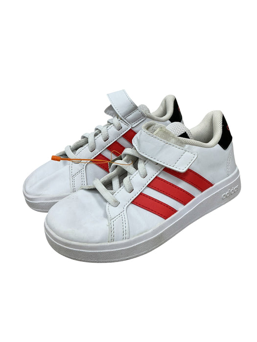 Tenis para niñ@ 11K (ADIDAS)