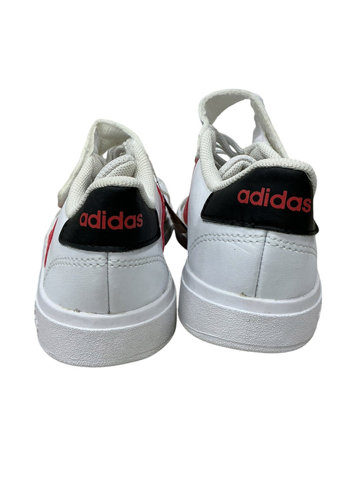 Tenis para niñ@ 11K (ADIDAS)