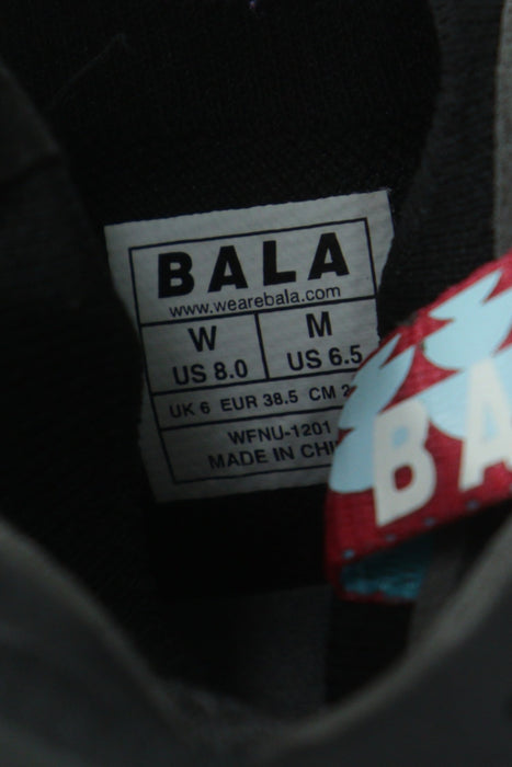 Tenis 6.5 (BALA)