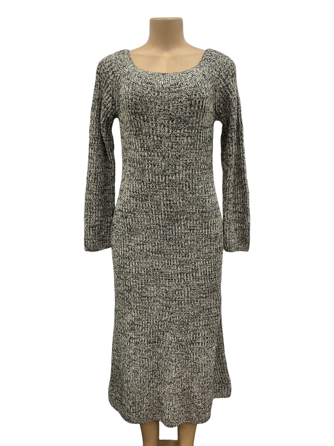 Vestido M (H&M)