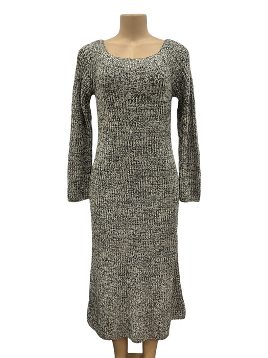 Vestido M (H&M)