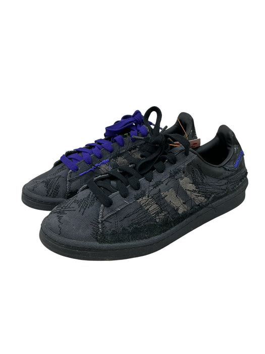 Tenis 9 (ADIDAS)