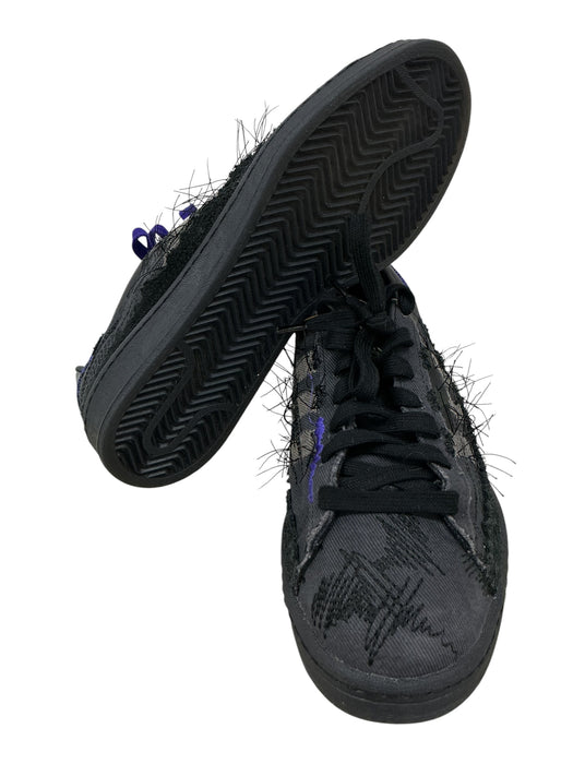 Tenis 9 (ADIDAS)