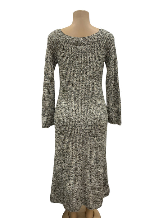 Vestido M (H&M)