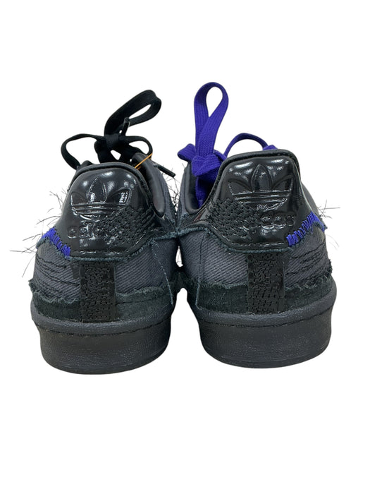 Tenis 9 (ADIDAS)