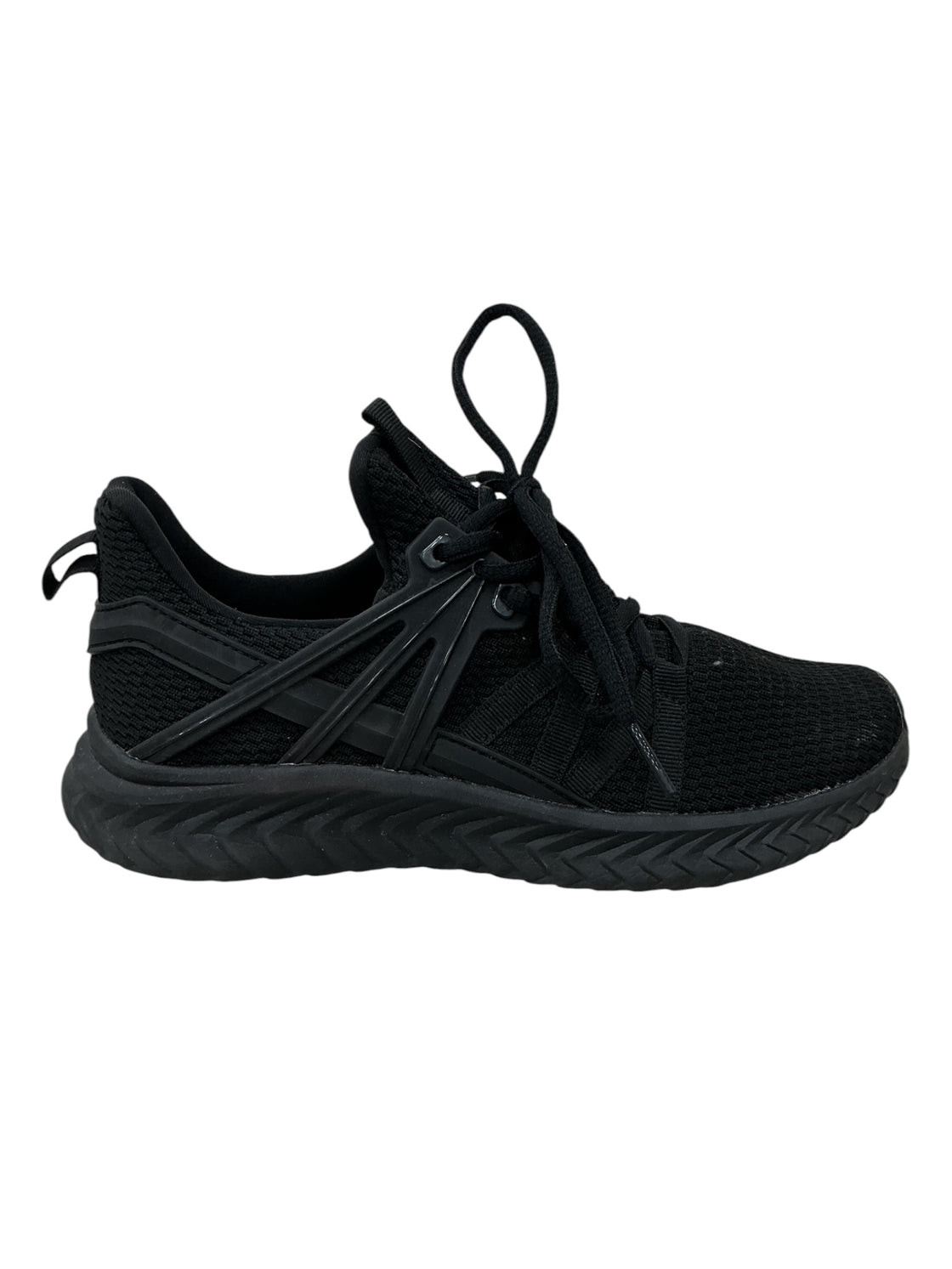 Tenis