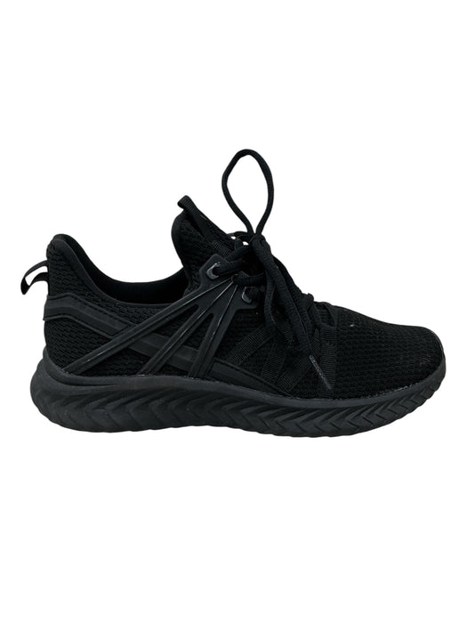 Tenis