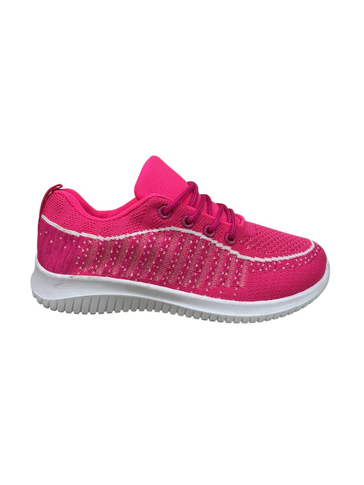 Tenis para niñ@ 2