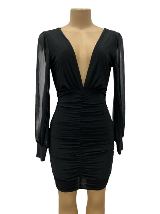 Vestido S (WINDSOR)