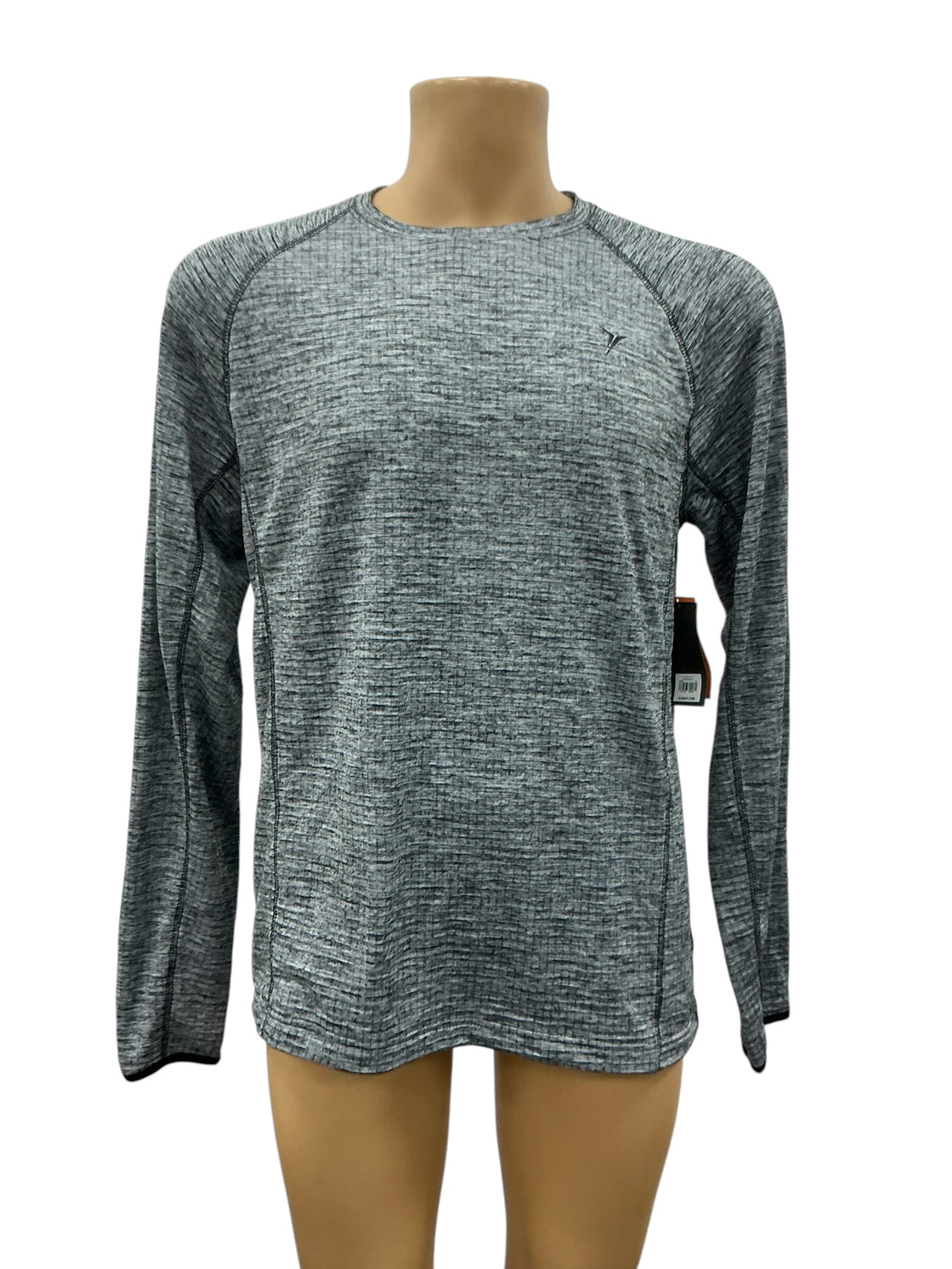 Playera L (OLD NAVY)