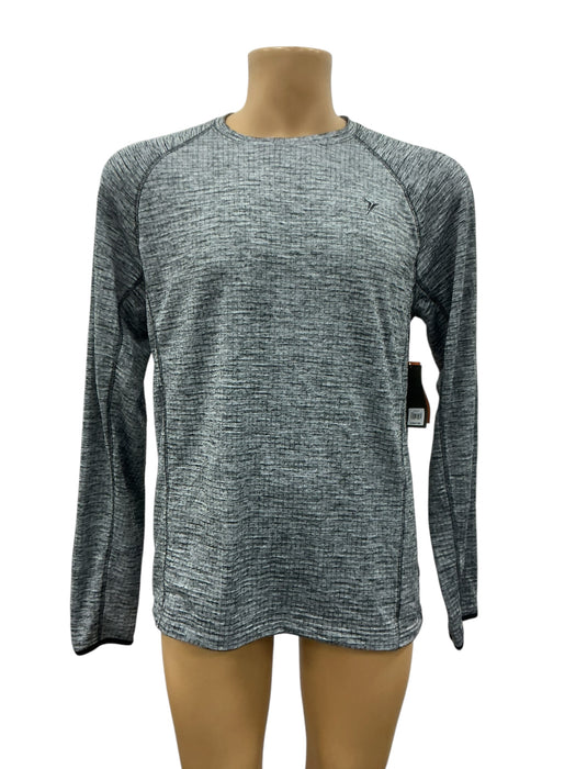 Playera L (OLD NAVY)