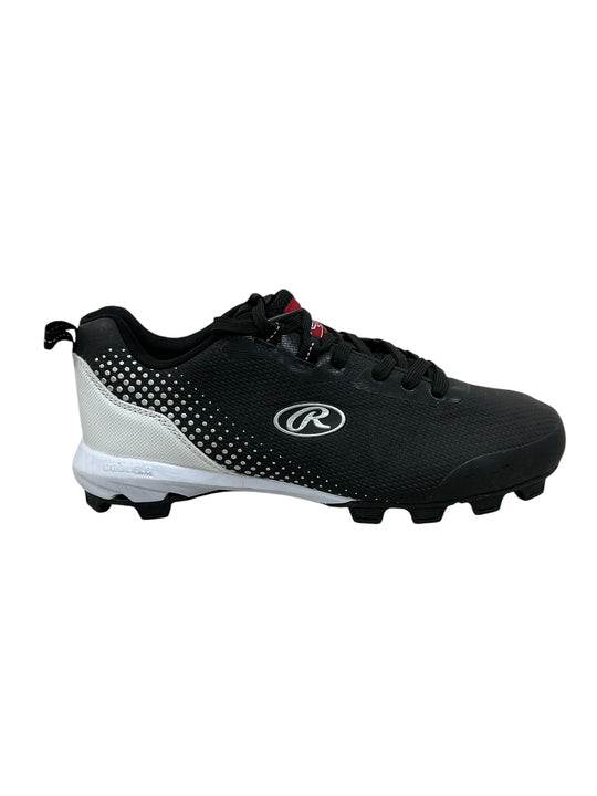 Tenis deportivos 6 (RAWLINGS)