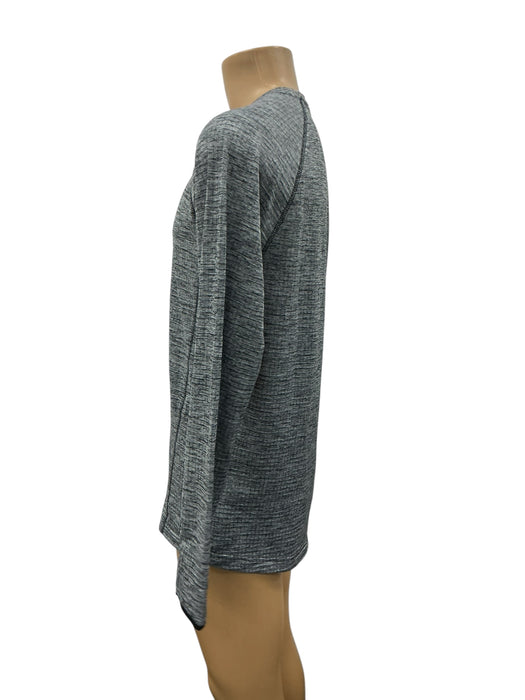 Playera L (OLD NAVY)