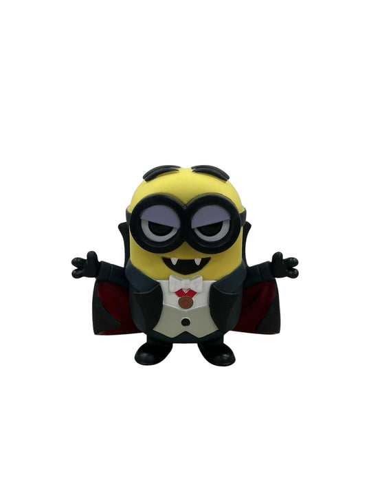 Dave´ Acula (FUNKO)
